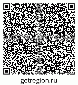79063004116