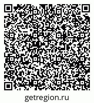 79063004117