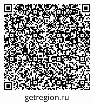 79063004118