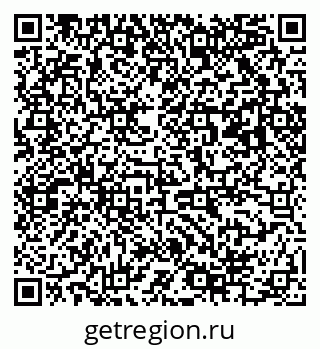 79063004119