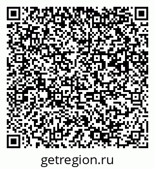 79063004121