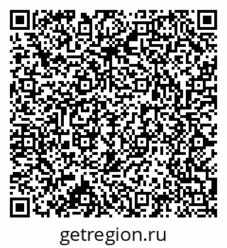 79063004122