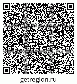 79063004125