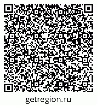 79063004126