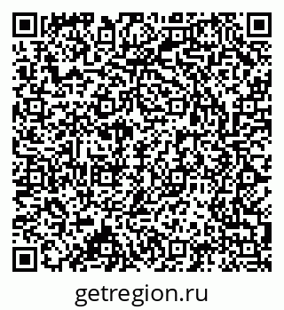 79063004127
