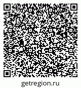 79063004128