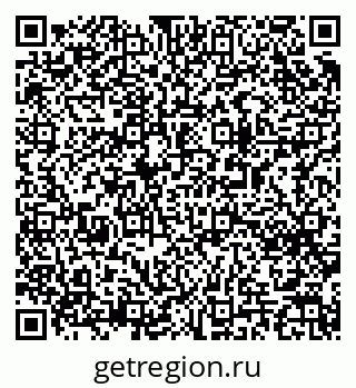 79063004129