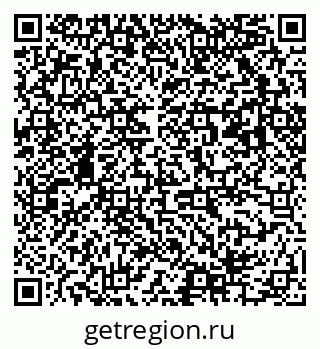 79063004130