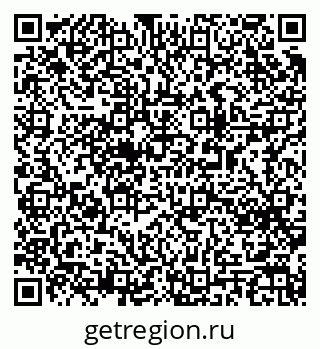 79063004131