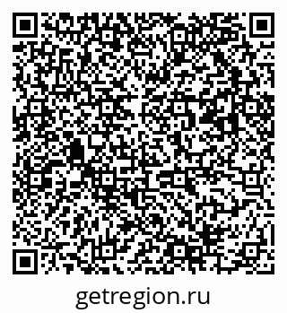 79063004132