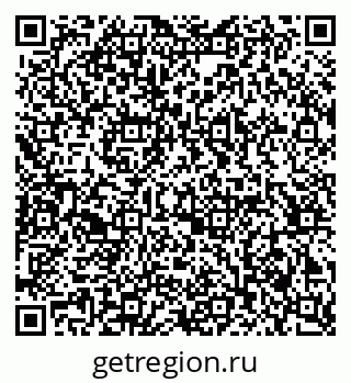 79063004133