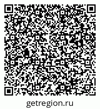 79063004136