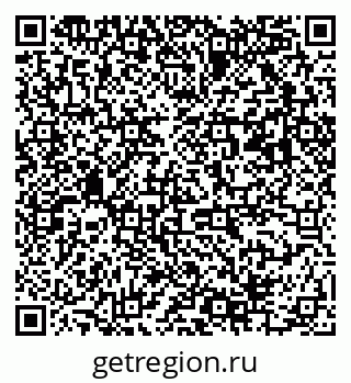 79063004137