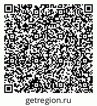 79063004138