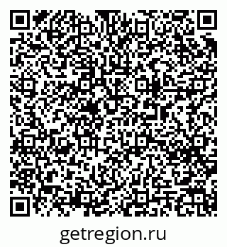 79063004139