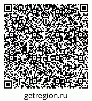 79063004140