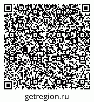 79063004141