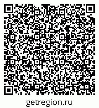 79063004142