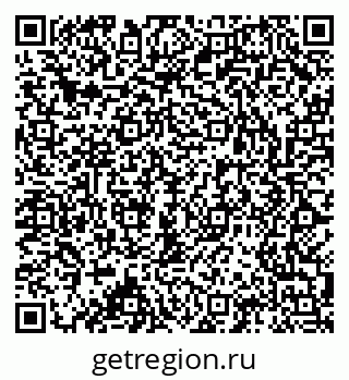 79063004143
