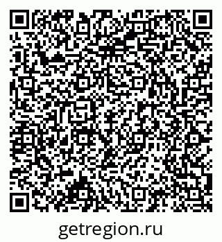 79063004146