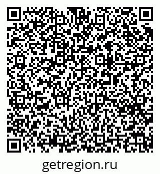 79063004147