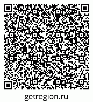 79063004148