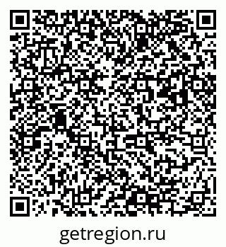79063004149