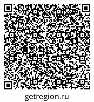 79063004150