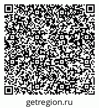 79063004153
