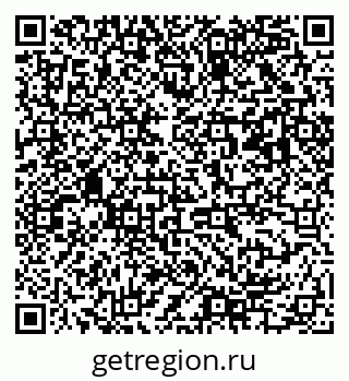 79063004154