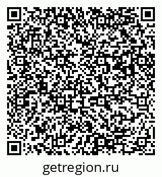 79063004155