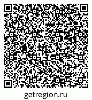 79063004156
