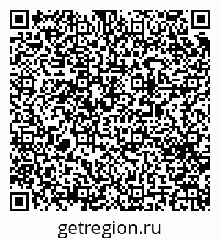 79063004158