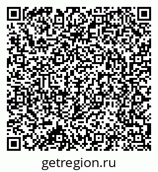 79063004159