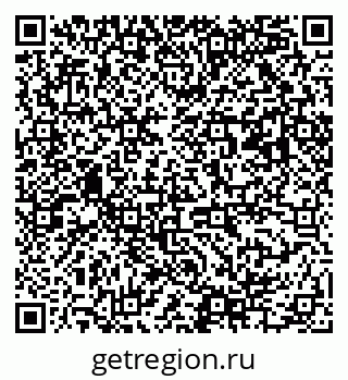 79063004160