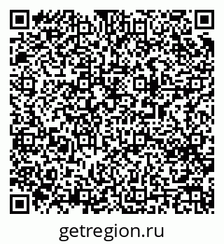 79063004161