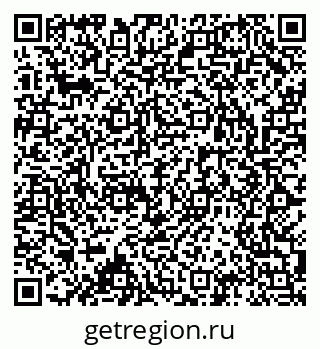 79063004162