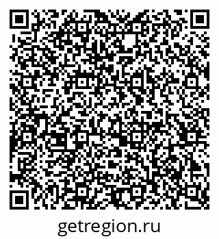 79063004166