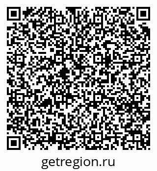 79063004168
