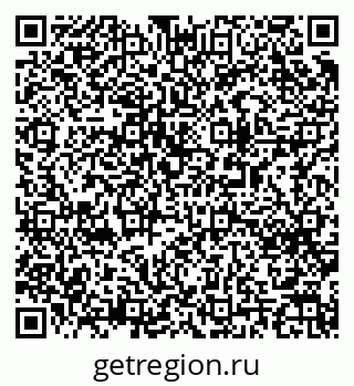 79063004169