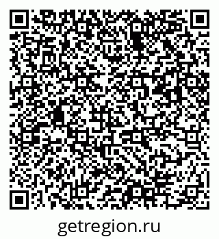 79063004171
