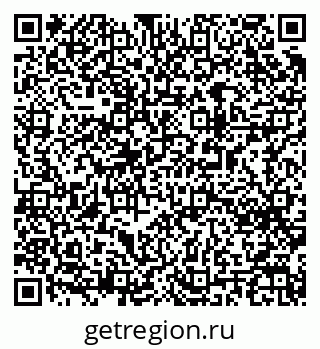 79063004172