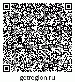 79063004173