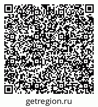 79063004174