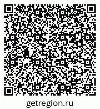79063004175