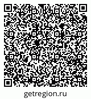 79063004176