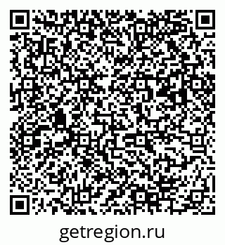 79063004178