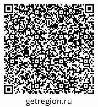 79063004179