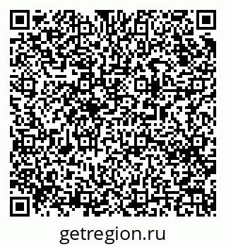 79063004180