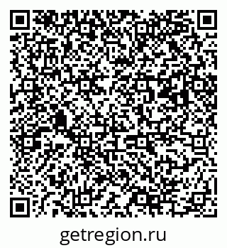 79063004181